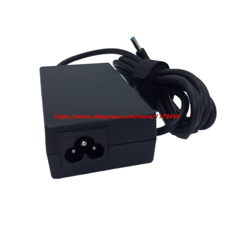 Original TPN-LA08 T…