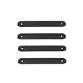 4PC BK LONG
