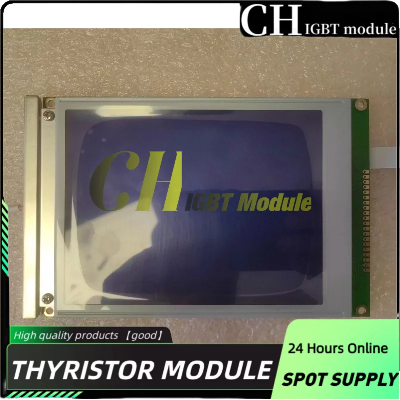 

Универсальный ЖК-экран PWS6600S LMBGANA32S82CKS