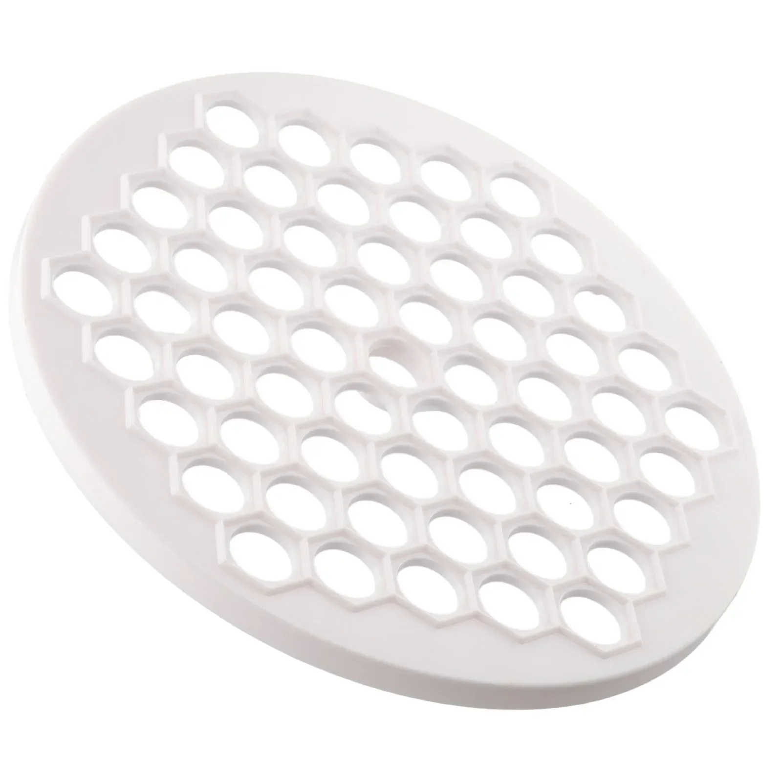 Kitchen Tool Dumplings Mold Kitchen 24.5cm DIY Tool Dumpling Press Dumplings Maker Dumpling Mold Kitchen Washable Sturdy New