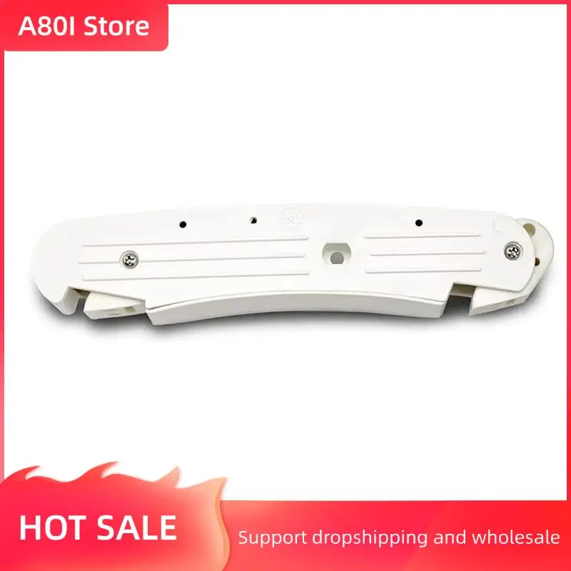 

A80I Pool Cleaner Parts Kit Compatible With Navigator Pool Ultra