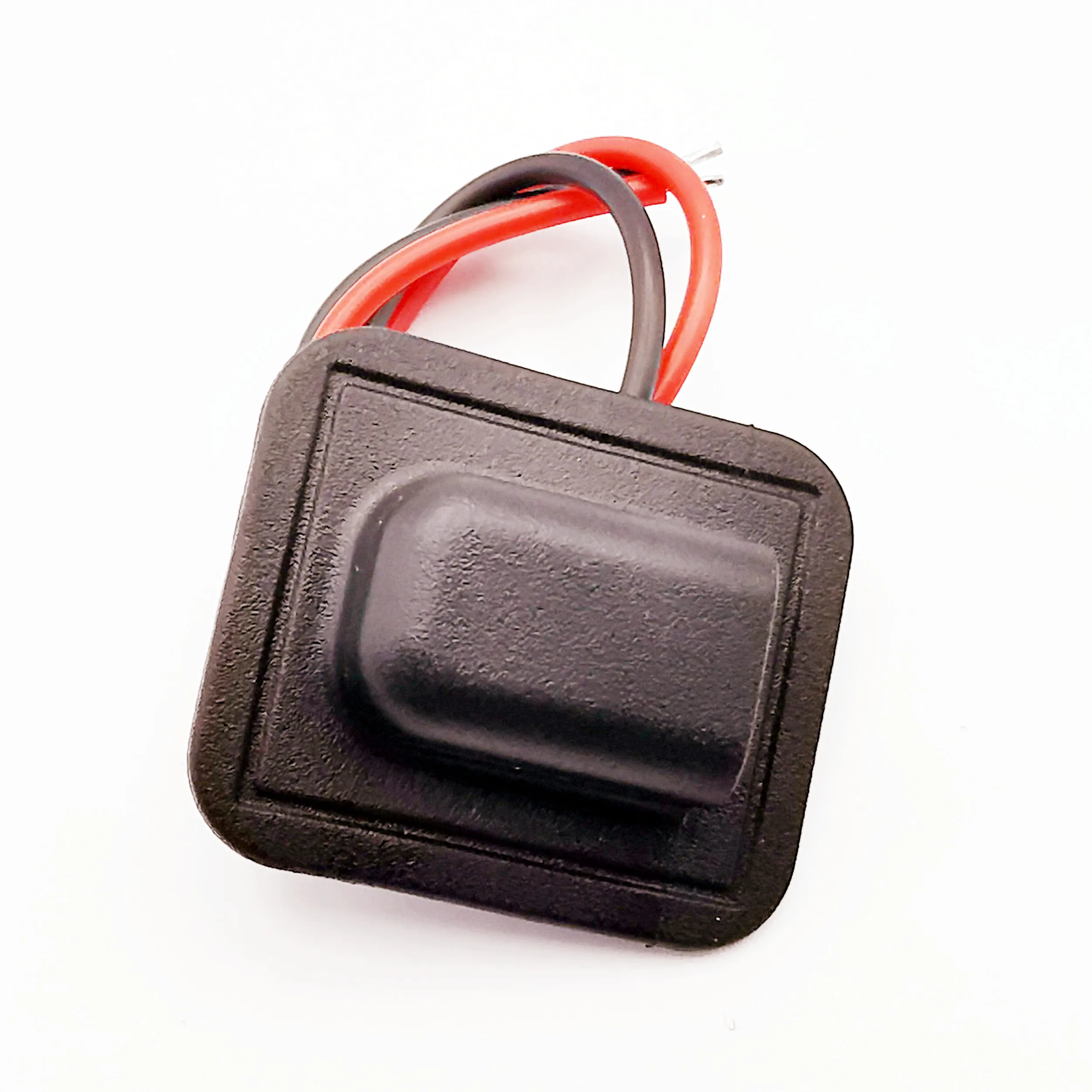 USB Type-c Sewing Thread Connector Socket Type-c Power Charging Socket Port Luggage Charging Port Accessories