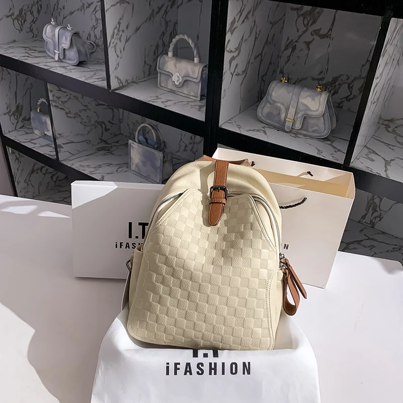 luxury-leather-ladies-bapa-hong-kong-sle-2025-new-travel-versatile-cheered-bag-soft-oulder-strap-zinc-alloy-hardware