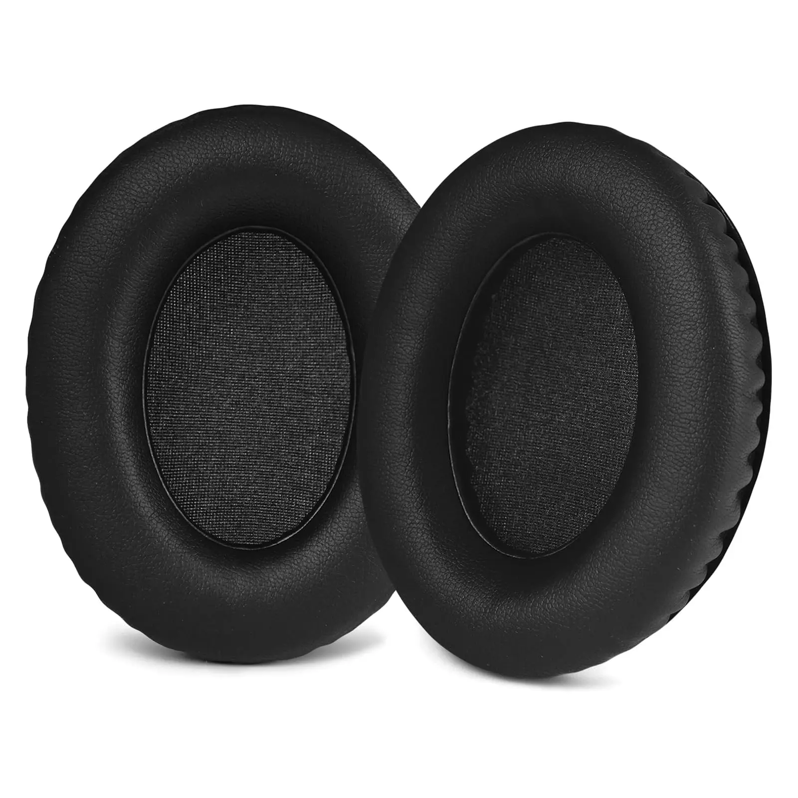 almofadas-para-fones-de-ouvido-sennheiser-hd200-pro-almofadas-de-couro-proteico-e-espuma-de-memoria