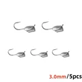 3.0mm