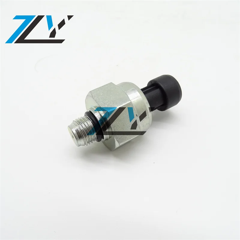 

Pressure Sensor 1807329C92 For 7.3 7.3L Construction Machinery Parts