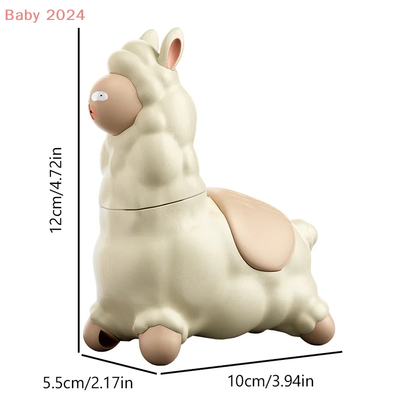 Jouets de pistolet à eau d'alpaga, jouet de pulvérisation d'eau, jouets de tir de combat en plein air d'été, cadeaux de plage, jouets de bain