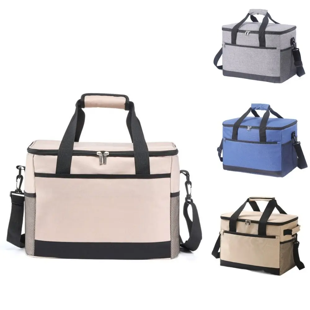 17L/30L Camping Pic… - image