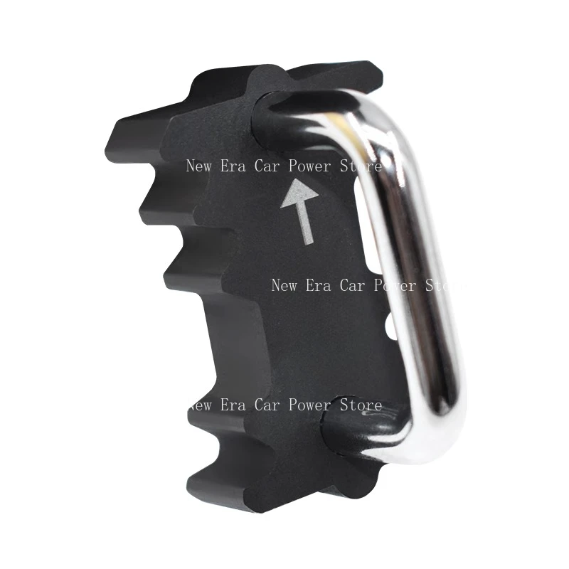 

Подходит для M271, распределительного вала двигателя, цепь ГРМ, держатель шестерни, специальный инструмент, инструмент для снятия винта