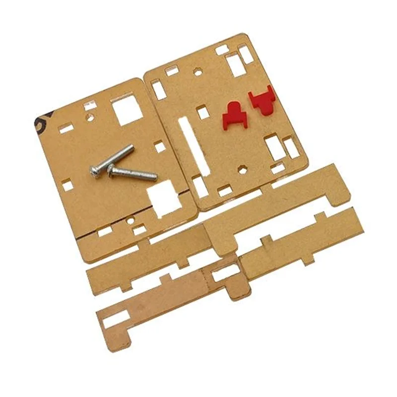 Modulo di alimentazione stabilizzato con tensione step-down regolabile DC-DC con display LCD con voltmetro e amperometro dualisplay