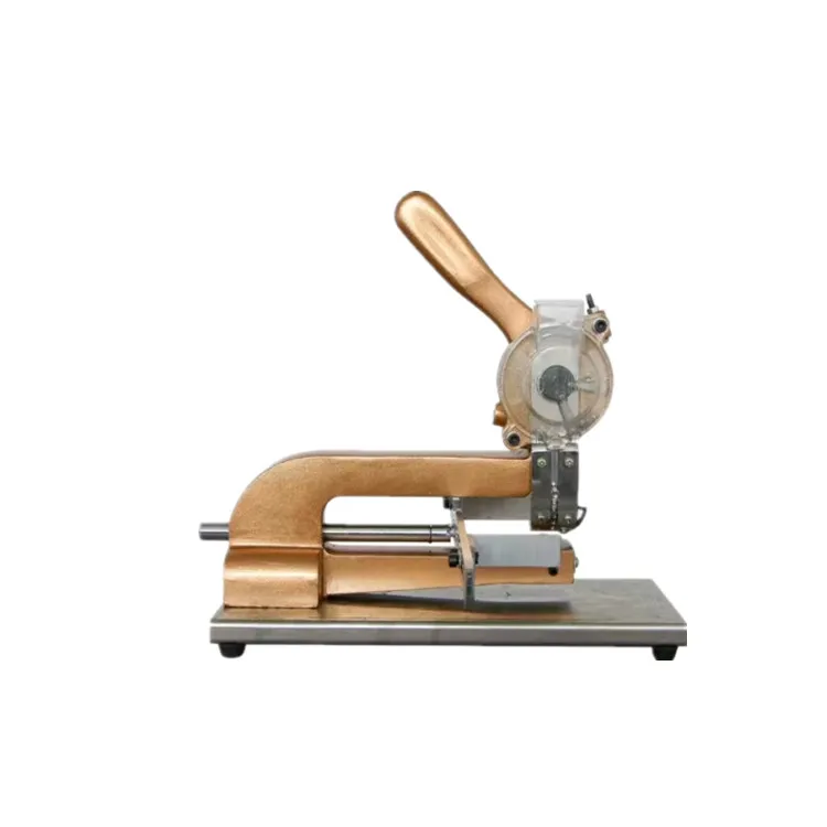 Yelet press machine curtain eyelet machine eyelet making machine