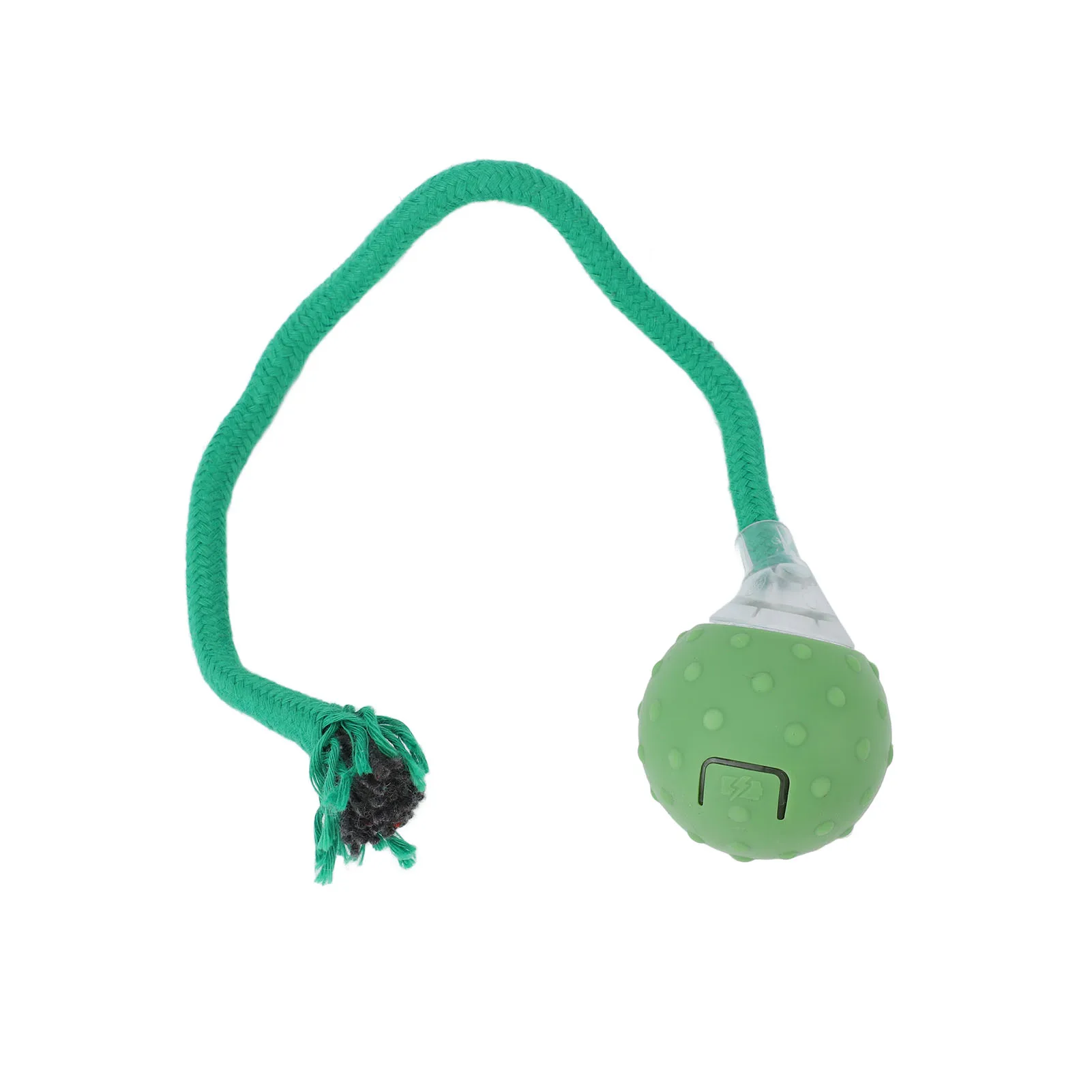 Clearance Deal Inte…