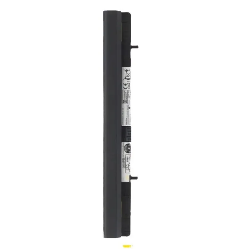 S500 for lenovo ideapad s500 flex 14/15 14d 15m/ap/at l12s4f01 laptop battery 2600mah