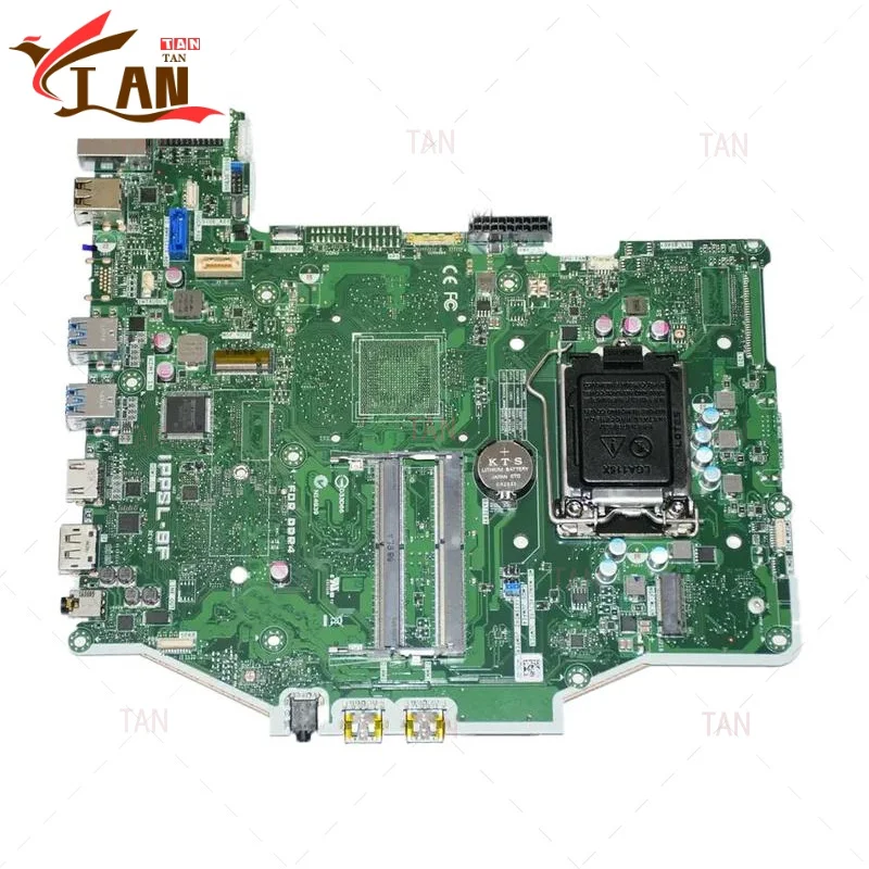 0N0JCC For Dell Opt… - image