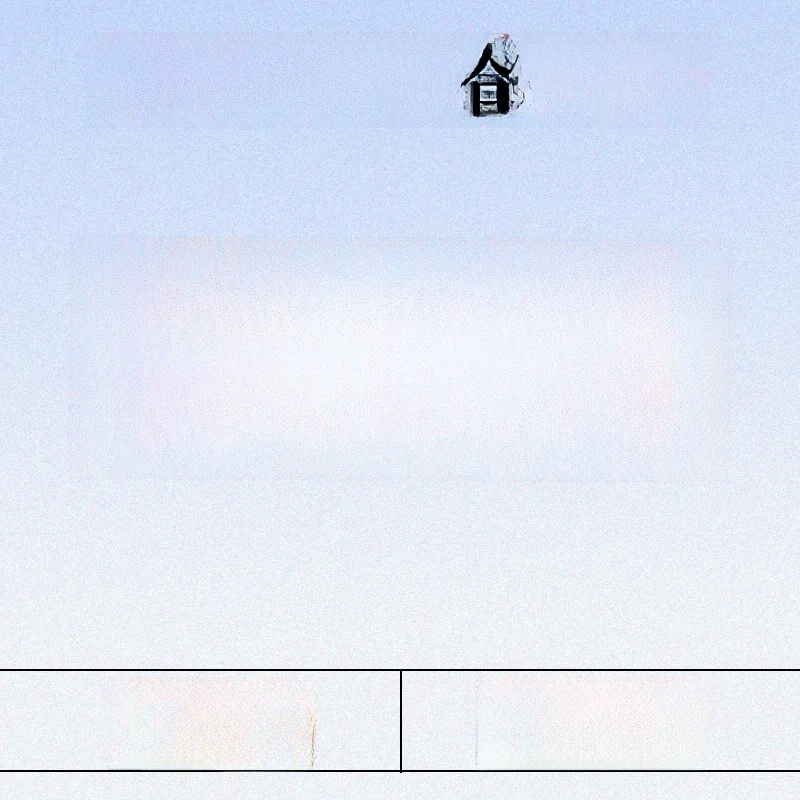 

Limited Edition Ourhour T-irt Casual Sle Slim Fit Women's Top Chiffon Towel Fabric Linen Velvet Regular Sve Printed