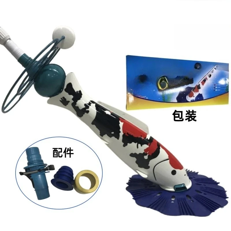 CE standard certification Automatic operation suction machine