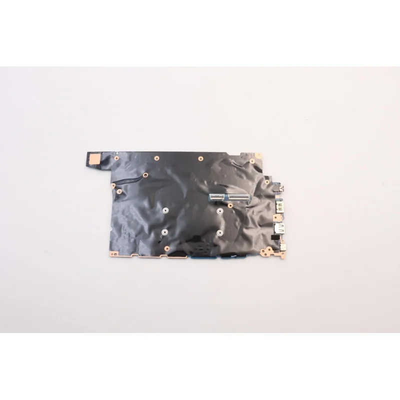 D+For Lenovo ThinkPad 5B20Z48193  i3-1115G4 UMA,WIN,YTPM,Y-ABS E14 Gen 2 20TA, 20T