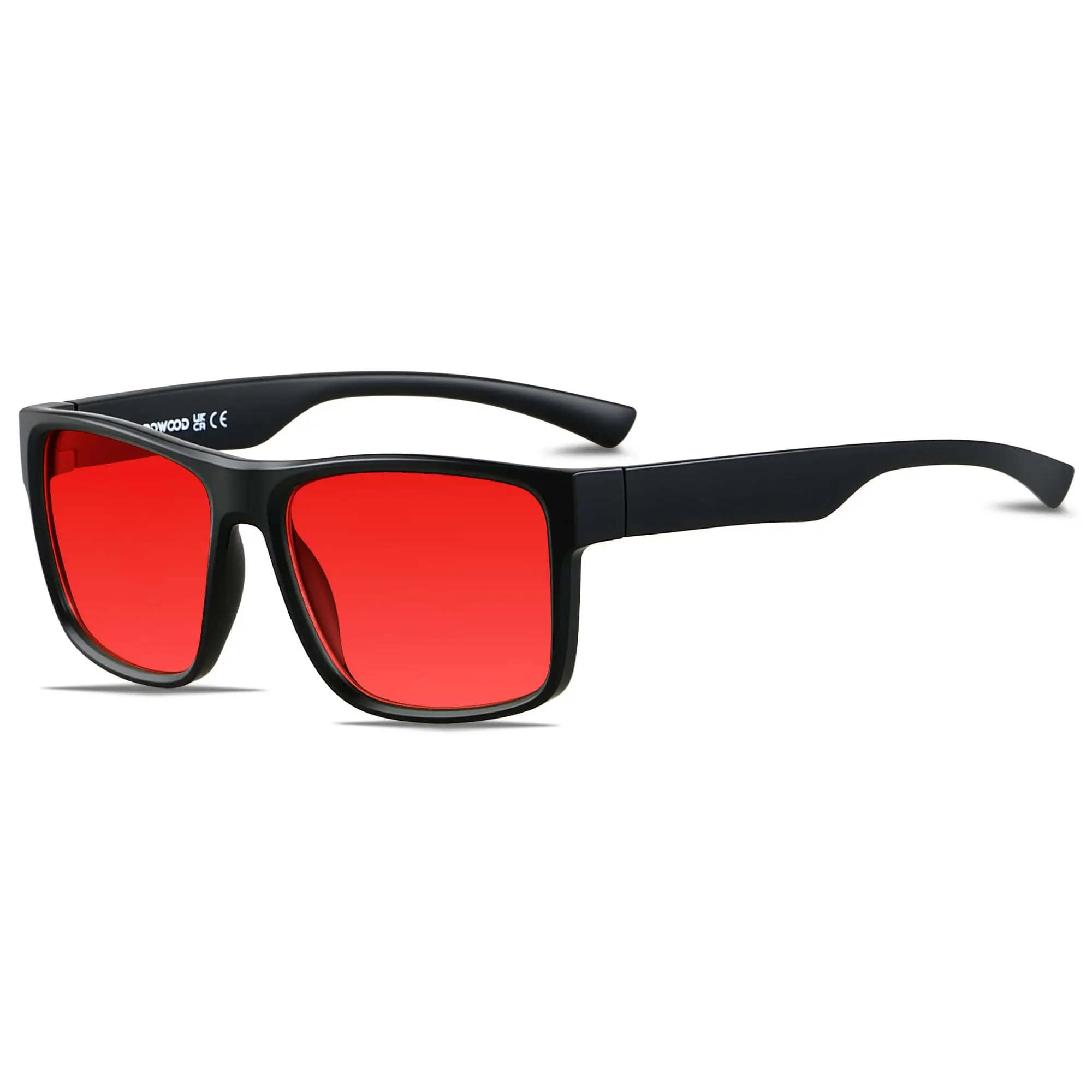 Anti Anti Blue Light Gaming Glasses Men Women, Reduce Eye Strain, UV400 Computer Glasses for Screen Time - Aliexpress Deal