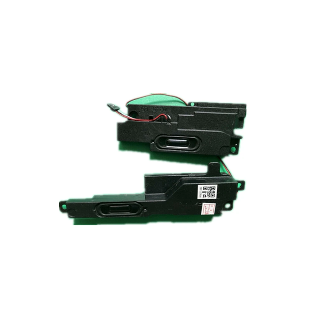 

Внутренние колонки для ноутбука HP 17-p000 17-p100 Black