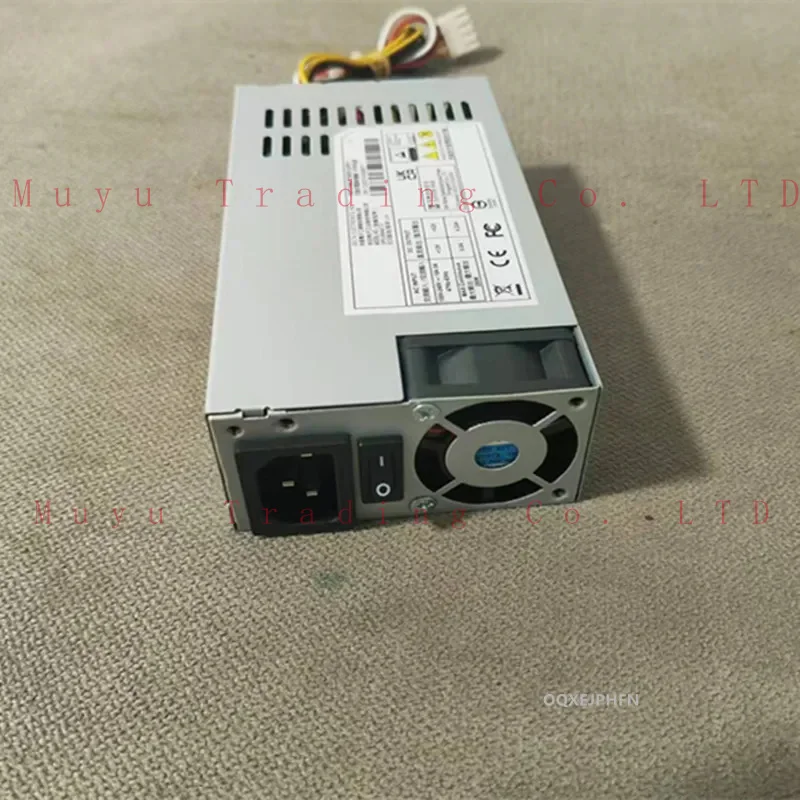 PSU asli baru untuk Dahua DVR NVR 290W catu daya DPS-280AB-7 DPS-280AB-7A