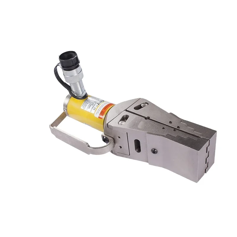 

High Quality Mechanical Hand Hydraulic Manual Flange Wedge Spreaders Tools