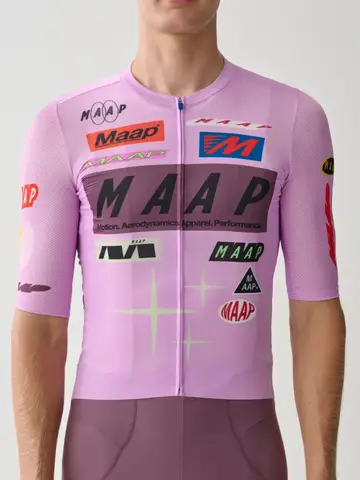 남성용 사이클링 저지 속건 MTB 자전거 의류 사이클링복 남성용 MTB 고품질 통기성 자전거 레이싱 셔츠 2025