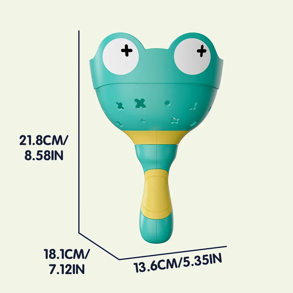 Saucer Flying Disc Launcher Flying Saucer Gun Toy Shooting Soaring Ejection Catapult Funny Outdoor Sports Games Children Gift