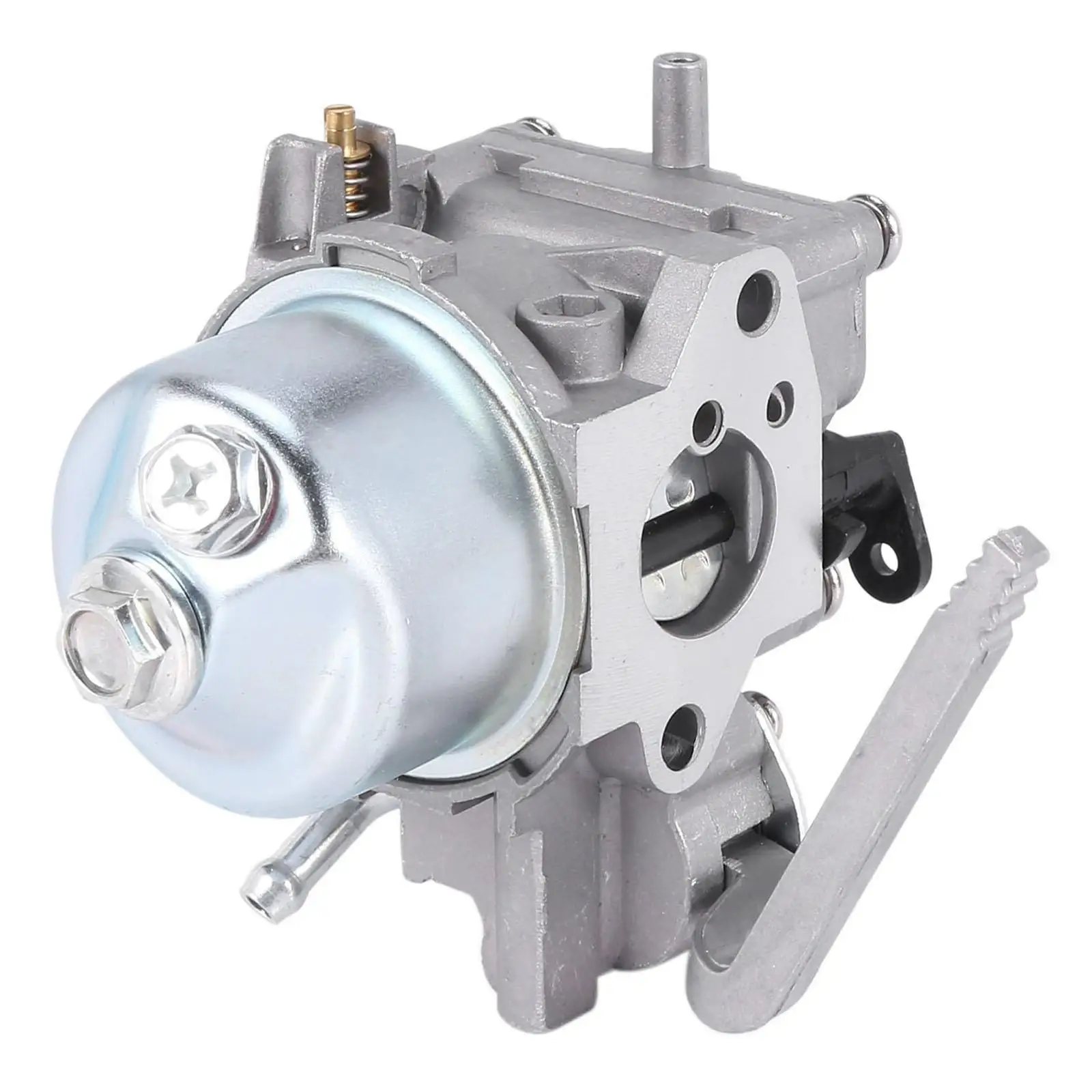 

High Quality Carburetor Assy 16100-ZW6-716 Metal Outboard Engine Replacement Kit for Honda Boat Motors