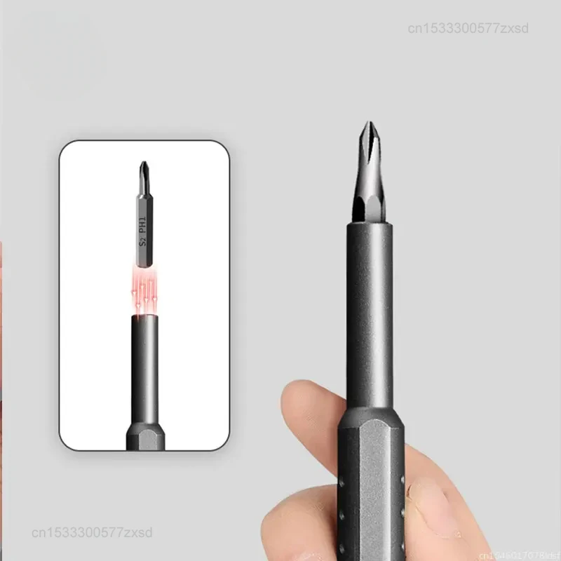 Thumbnail 4 - #62 Best Mobile Phone Repair Tool Kits to Buy In 2026