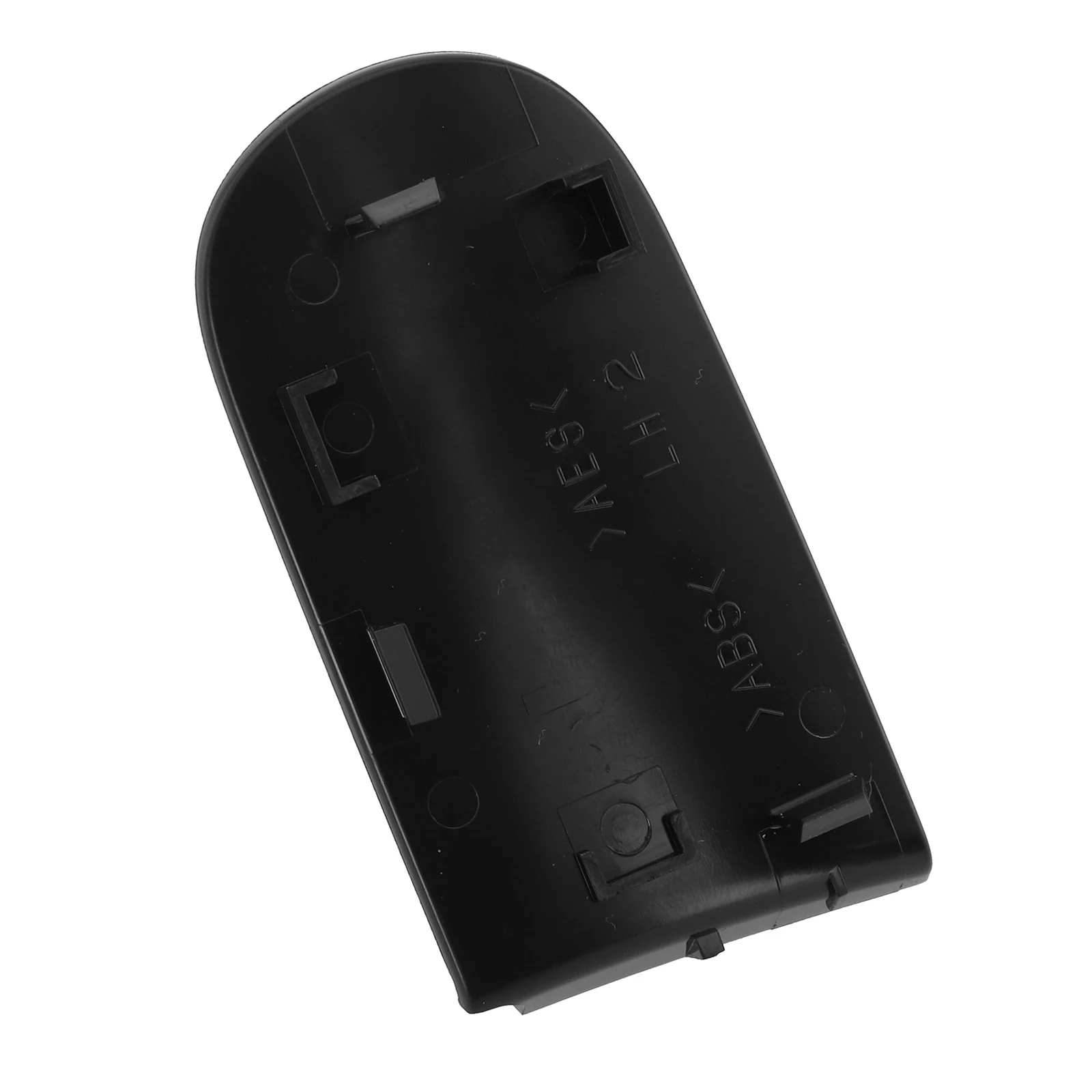 

MX-5 Cover Cap Left Door Handle Cover Non-deformation OEM Number NE51-59-334C Quick To Install Replacement Installation