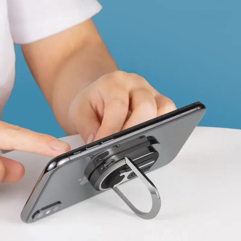 Рисунок 4 - Новинка 3 в 1 портативный автомобильный