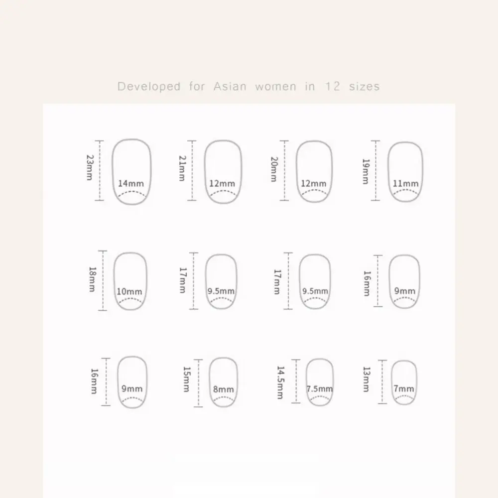 24 pçs manicure oval unhas falsas francês gato olho escudo unhas falsas pérola dicas de unhas destacáveis diy