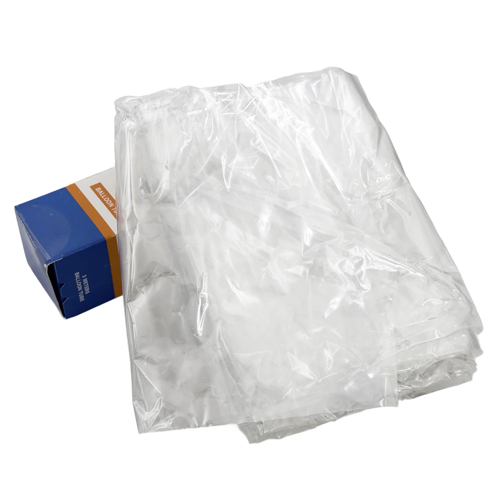 Balloon 3m Roll Bag for Easy VALVE VOLCANO DIGIT HYBRID Classic Arizer XQ2 Extreme Q - Image 2