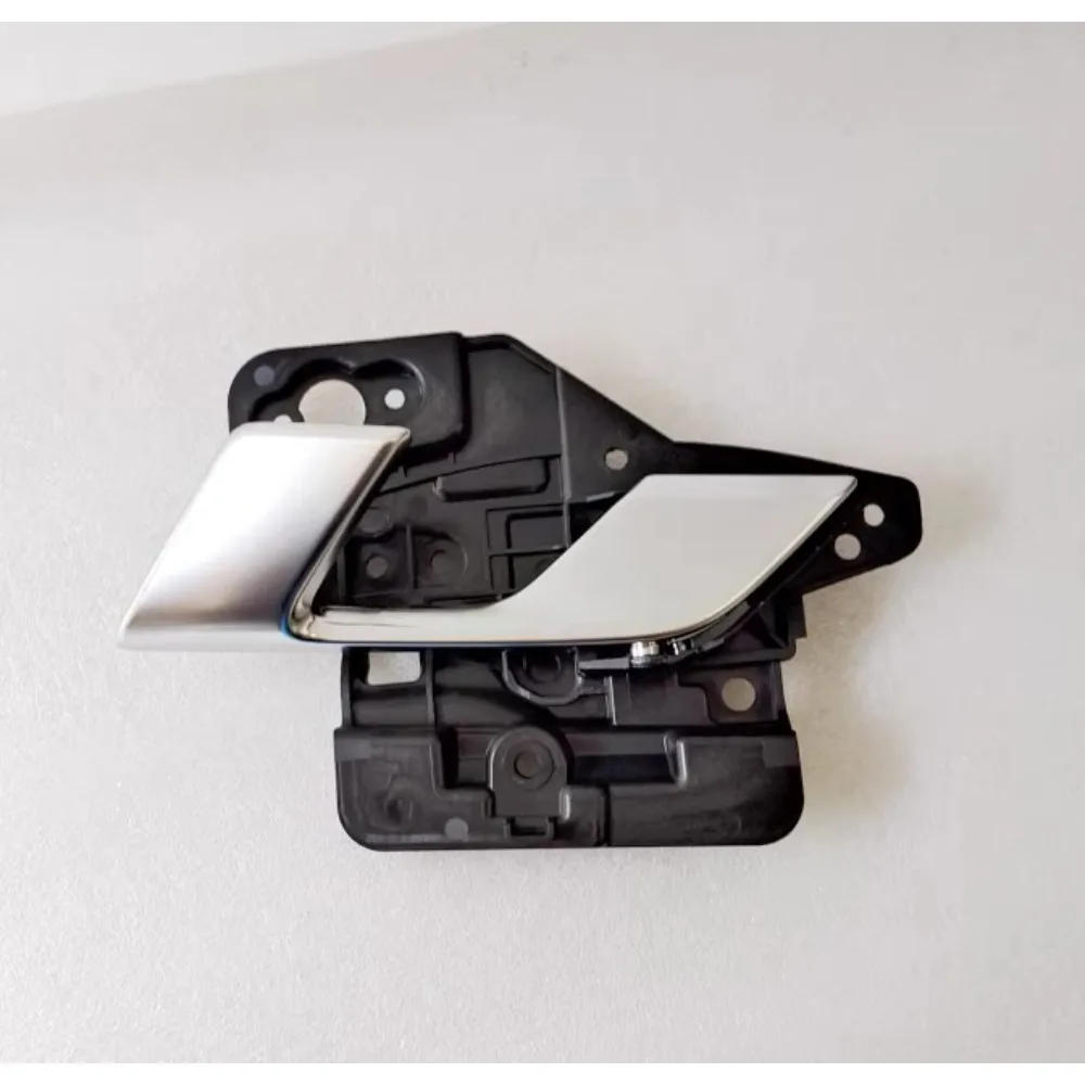 

Door Interior Handle Front Left Right Left for Geely Atlas PRO Brand New Genuine