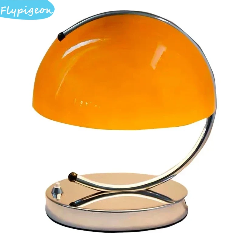 bauhaus-middle-ancient-cream-wind-bedside-lamp-nordic-ins-girl-for-bedroom-living-room-study-table-top-decor-lighting