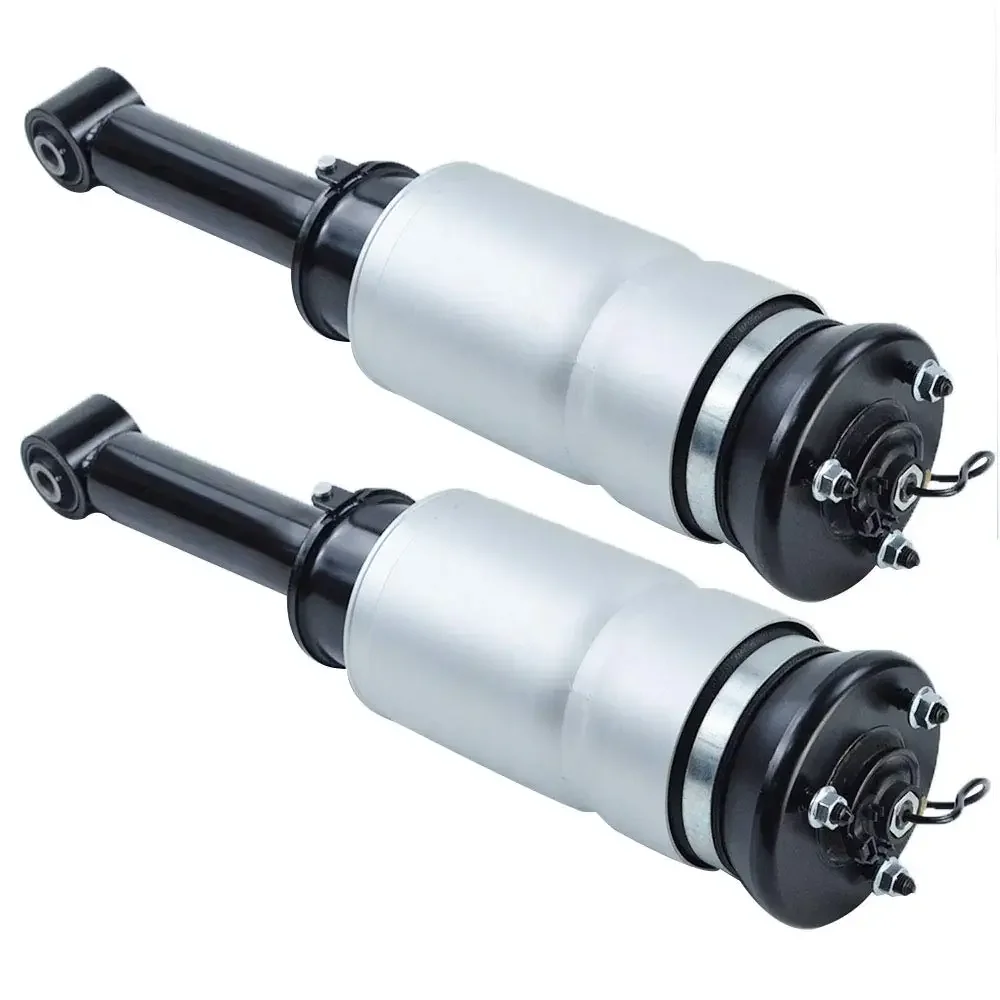 

LR019993 LR019994 Автозапчасти Амортизатор передней пневматической подвески для Land Rover