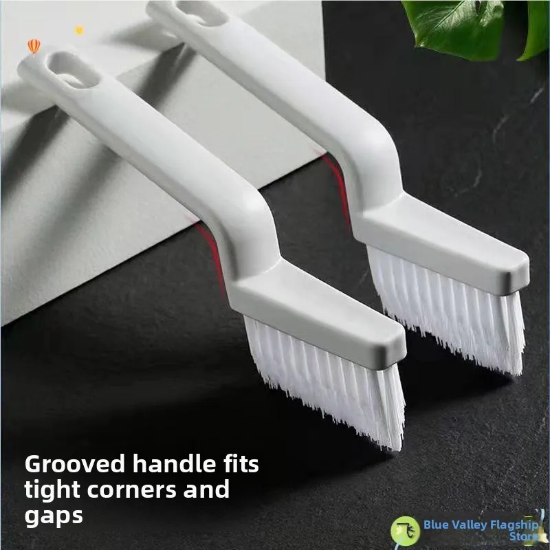 Batoom Toilet Hard …