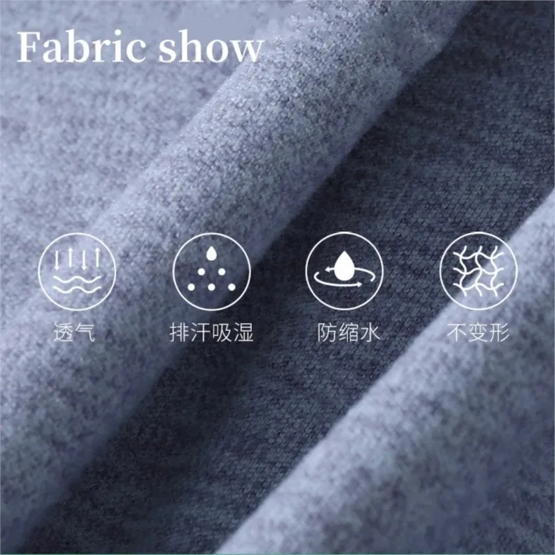 ailili fracture patients clothing Thicken velvet pajamas Full open Patient suit easy to wear Nursing uniform hospital niuaniua❤