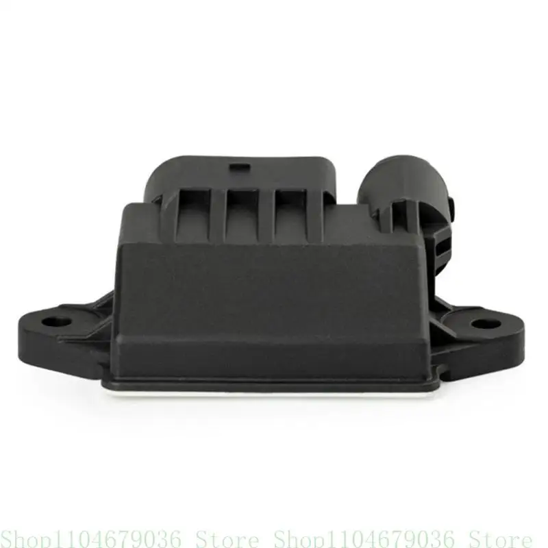 

Glow Plug Controller for W204 W461 W164 W251 W221 S204 6429007801 6421532079 6429002800 6429005801 Replacement Part