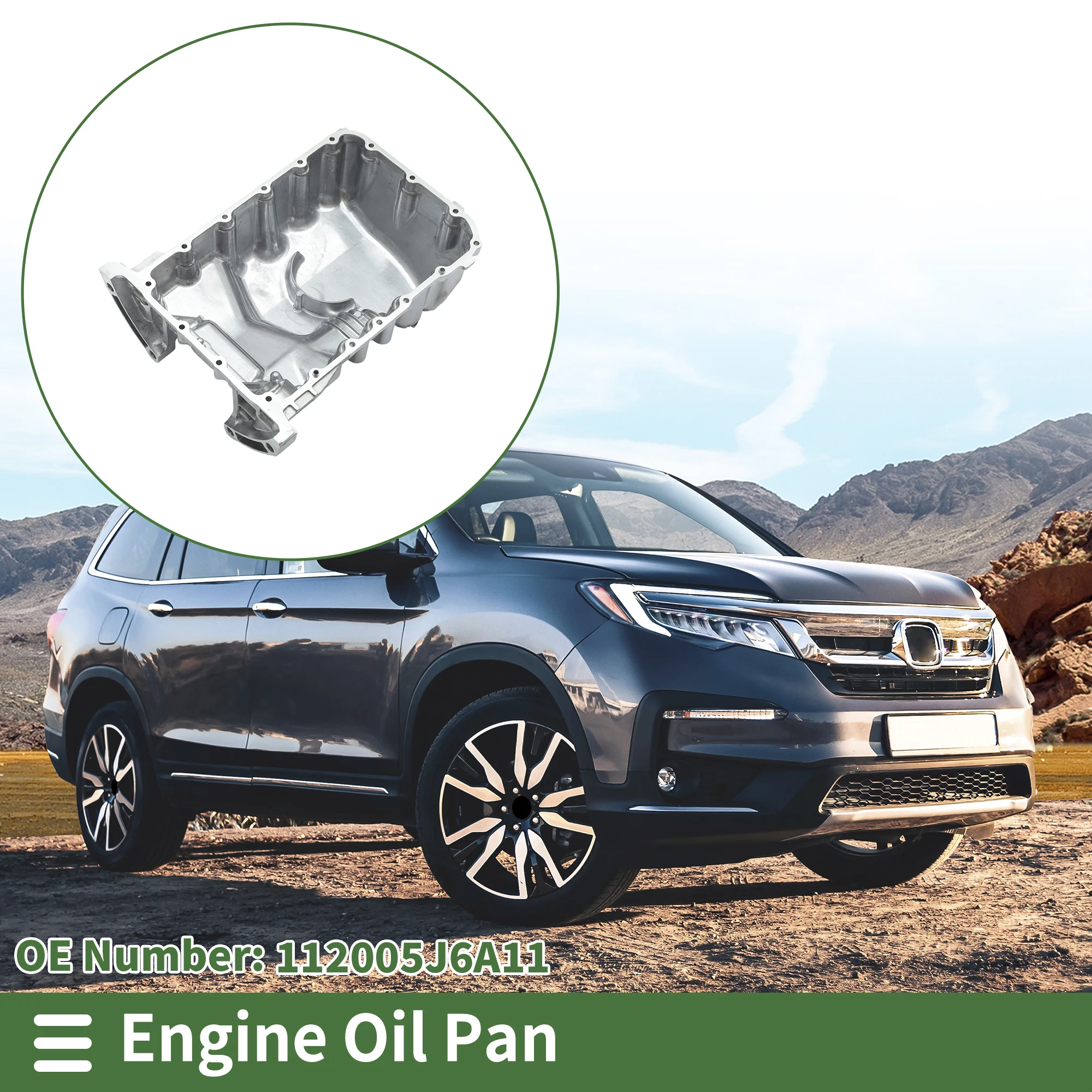 Uxcell No.112005J6A…