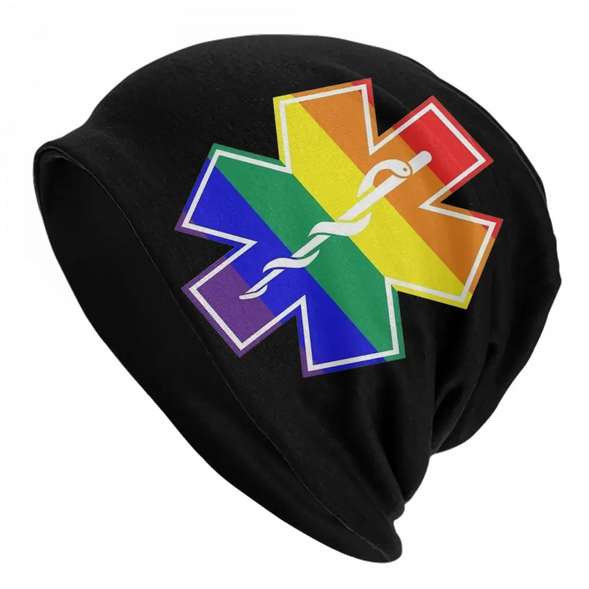 bandeira-do-arco-iris-outono-inverno-gorro-cranios-estrela-da-vida-emt-gorro-chapeu-feminino-nova-chegada-quente-dupla-utilizacao-gorro-trico-chapeus