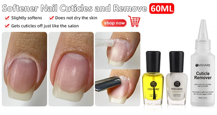 MSHARE 30 ml Camouflage-Gummi-Basis-Nachfüllung, 30 ml, beige, rosa, Gelfarbe, Soak Off-Nägel, Gele, Lack, UV-LED-Gel – Detail 3