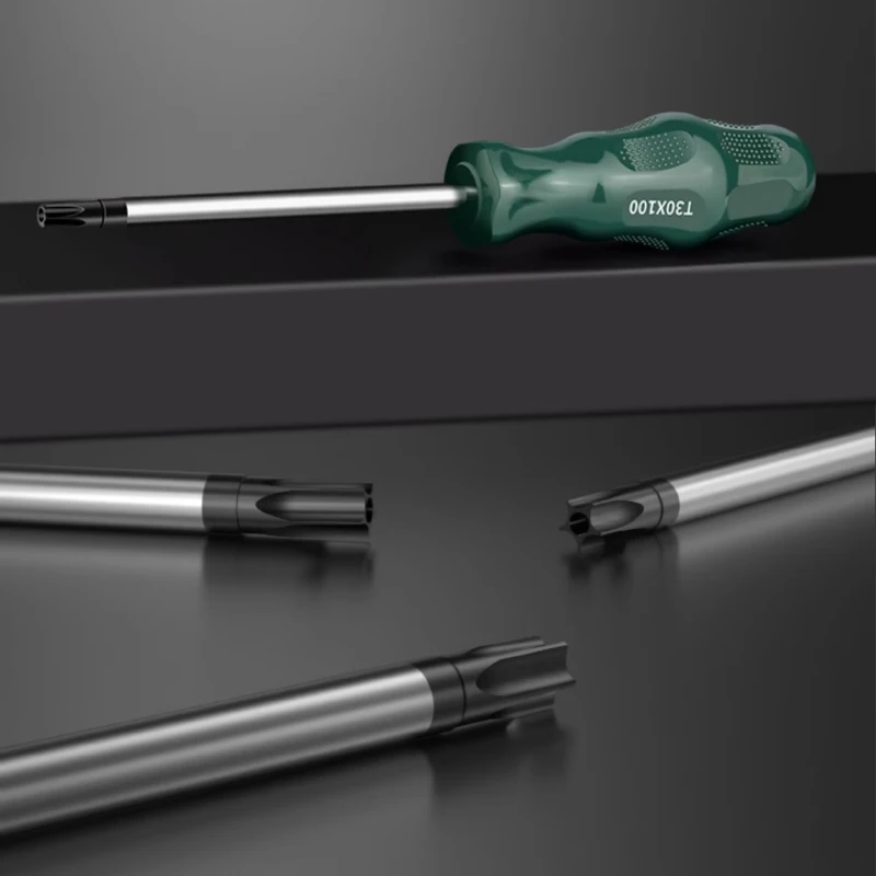 T6,T8,T10,T15,T20,T…