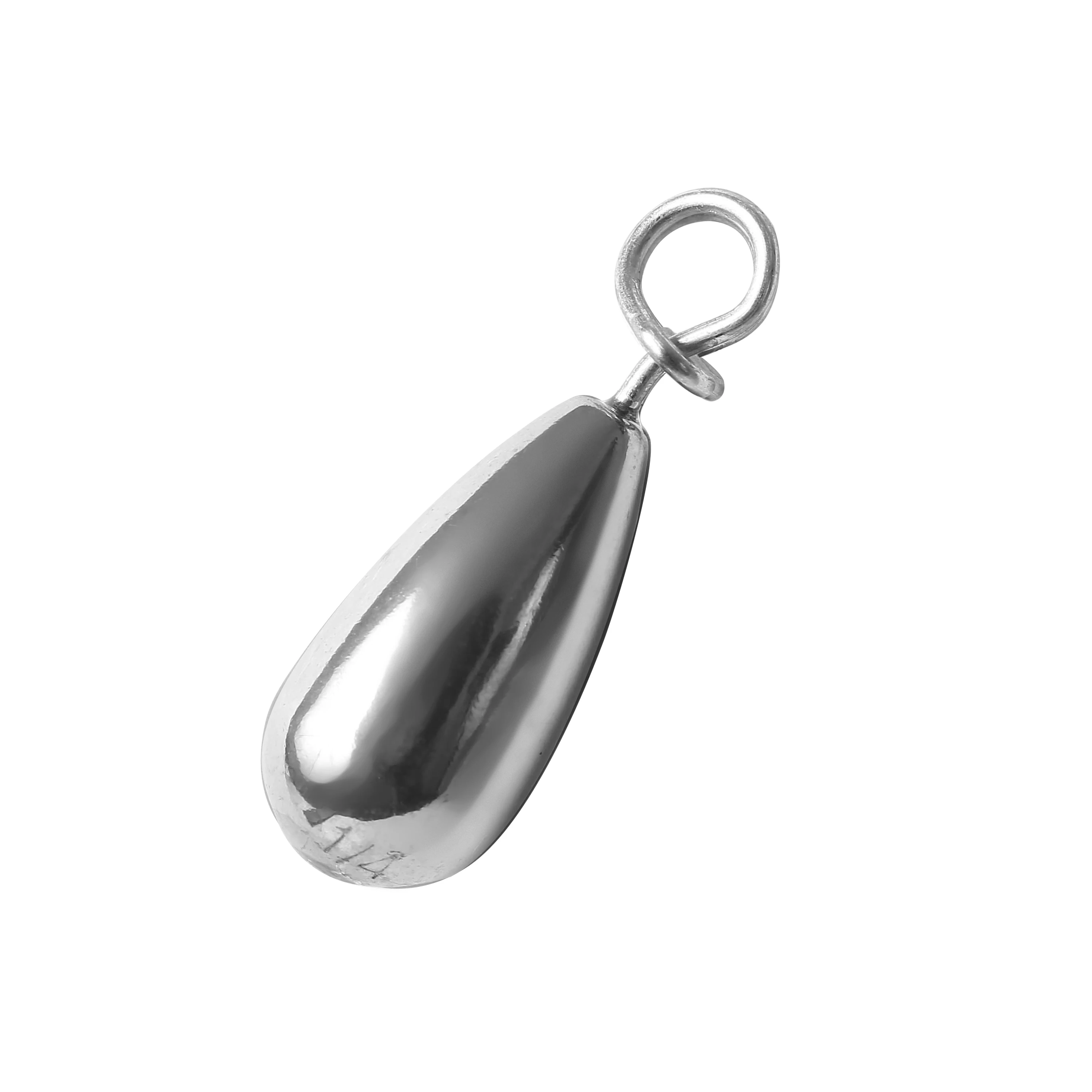 10-pecas-3-cores-13g-105g-tungstenio-rapido-lagrima-pesos-acessorios-de-pesca