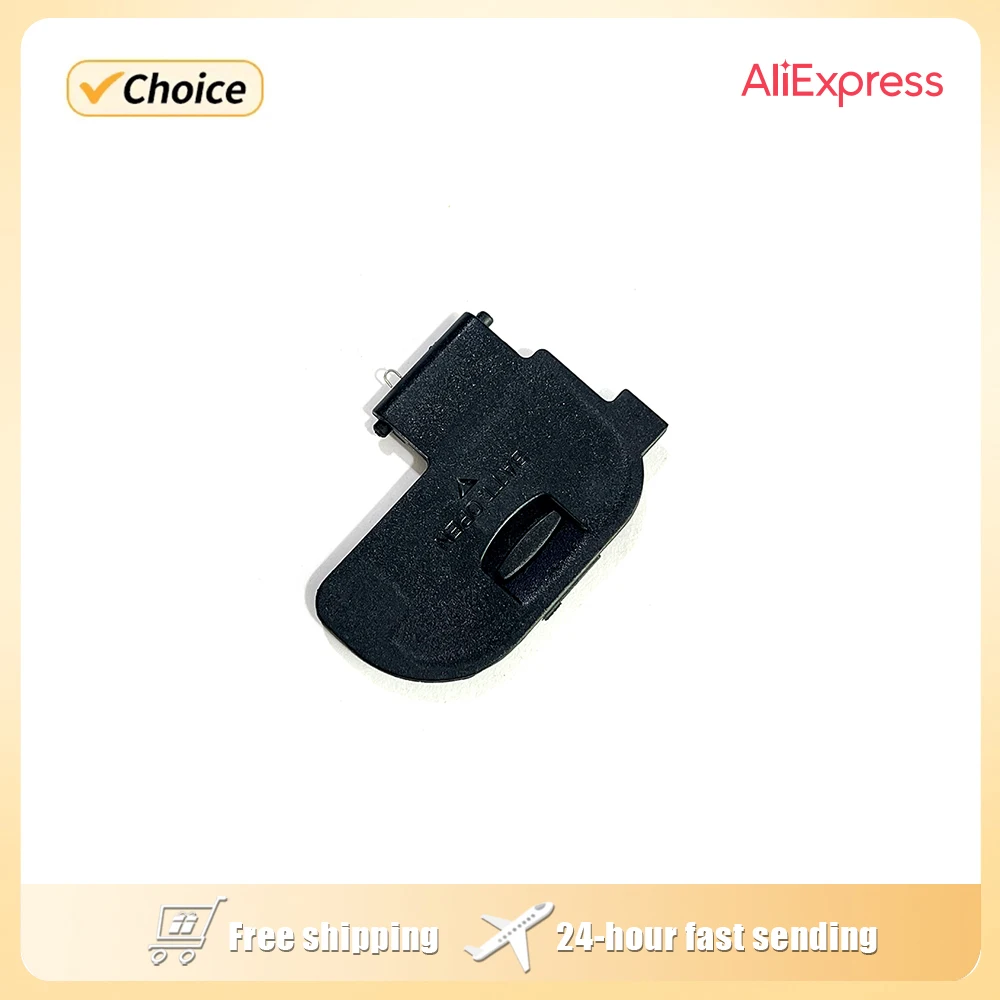 COPY Battery Cover Door For CANON 7D Mark II 7DII 7D2 Digital Camera Repair Part