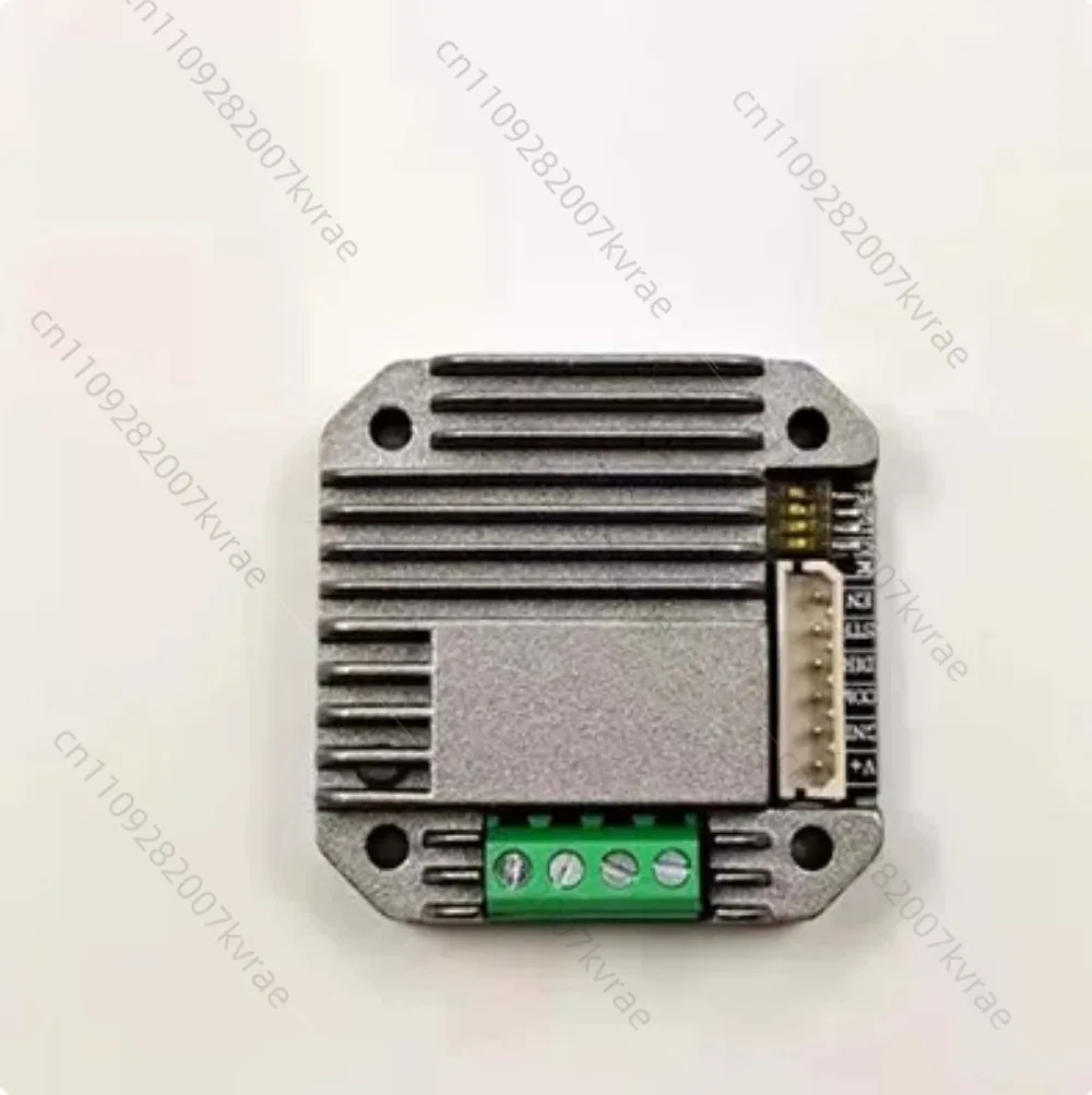 42-57-driver-de-moteur-pas-a-pas-de-type-impulsionnel