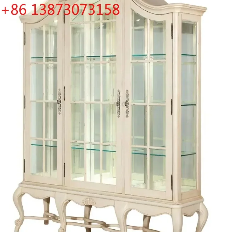 

Classic Home Living Room Cabinet Other Living Room Furniture Sideboard