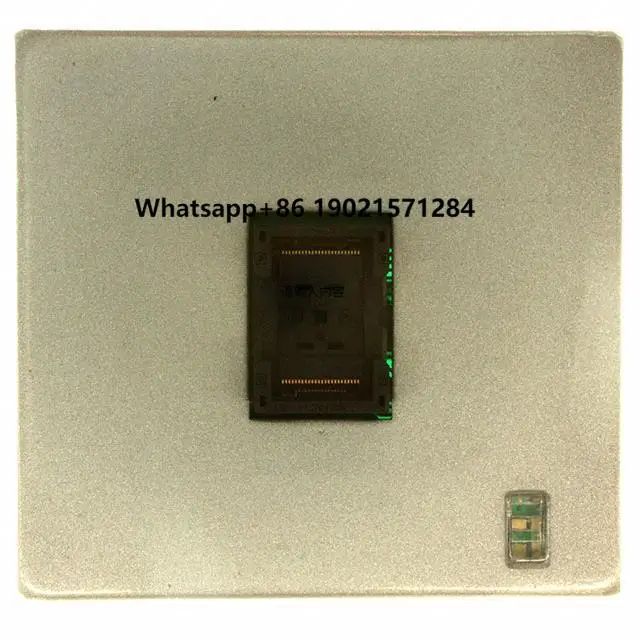

CX1004 SOCKET ADAPTER 48TSOP SUPERPRO5K