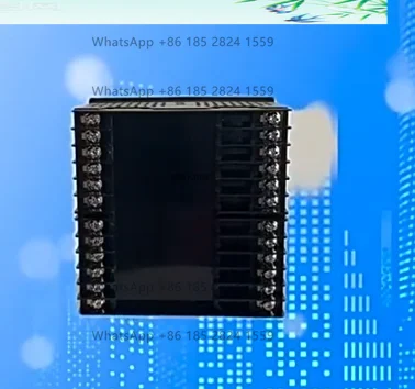 

Контроллеры температуры: PXF4ACY2-1W100, PXF4ABY2-1W100, PXF4AEY2-1W100, PXF4ABY2-1WM00 Совершенно новый, в наличии.