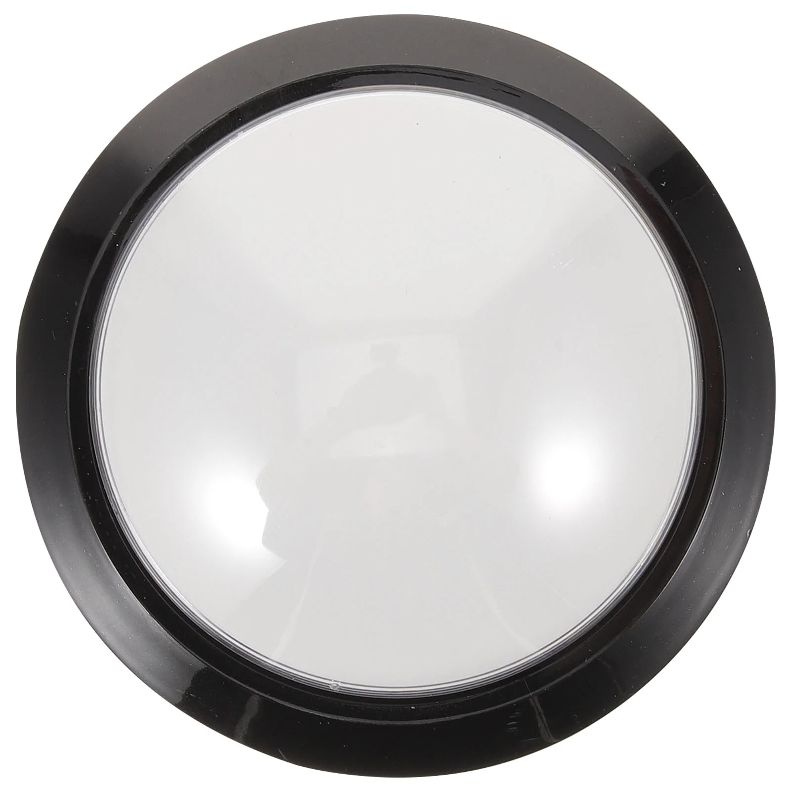 Gift Responder Elder Toy Phone Push Button Funny Responses Console Abs Game Machine